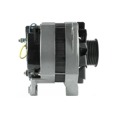 FRIESEN Generator 9090442 für RENAULT