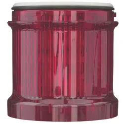 Eaton Blitzlicht-LED SL7-FL24-R