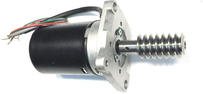 Came Ricambio 119ribs017 Gruppo Motore Cancello Scorrevole Sdn6 Bxv06