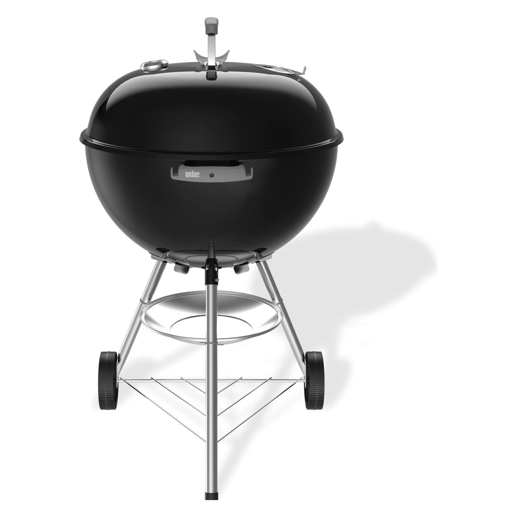 Weber Bar-B Kettle (57 cm) (1502062)