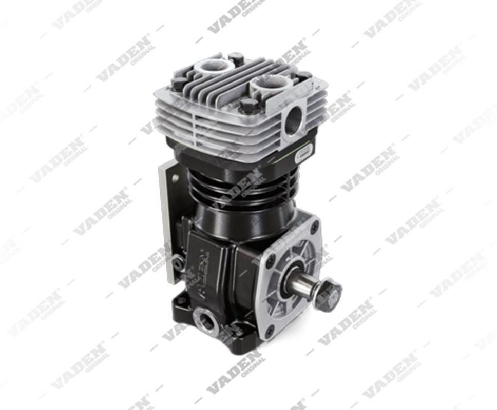 Vaden Compressore, sistema pneumatico 1100 270 001