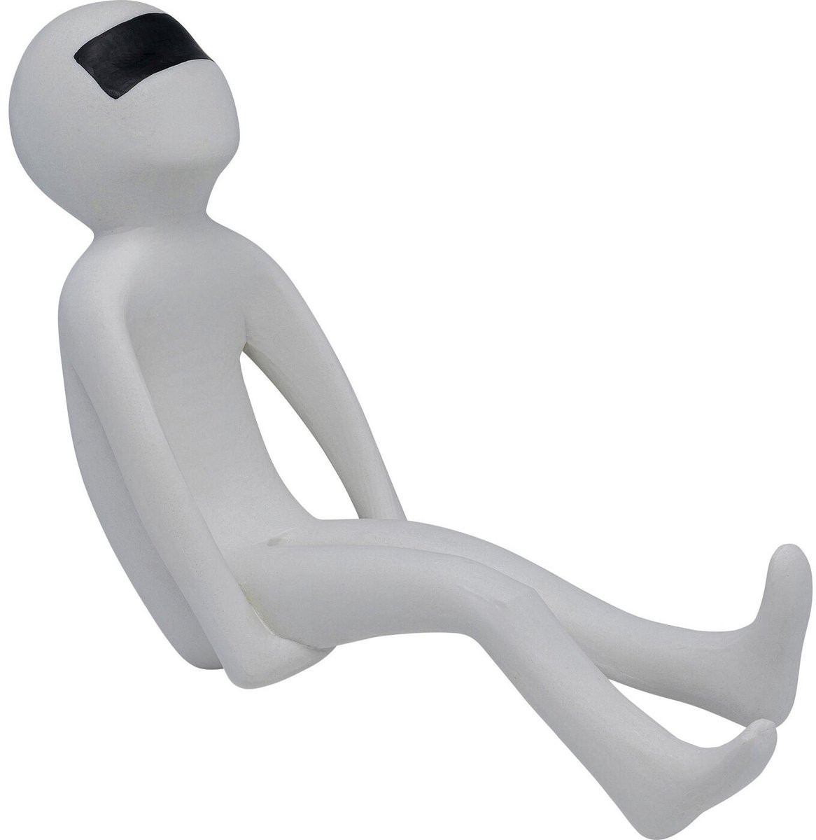 Kare Design Decofiguur Espera voor volwassenen