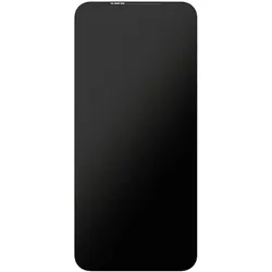 Fairphone 6 Display (Display, Fairphone 6), Mobilgerät Ersatzteile, Schwarz