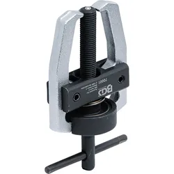 BGS Polklemmen- / Wischerarm-Abzieher 2-armig - 70001