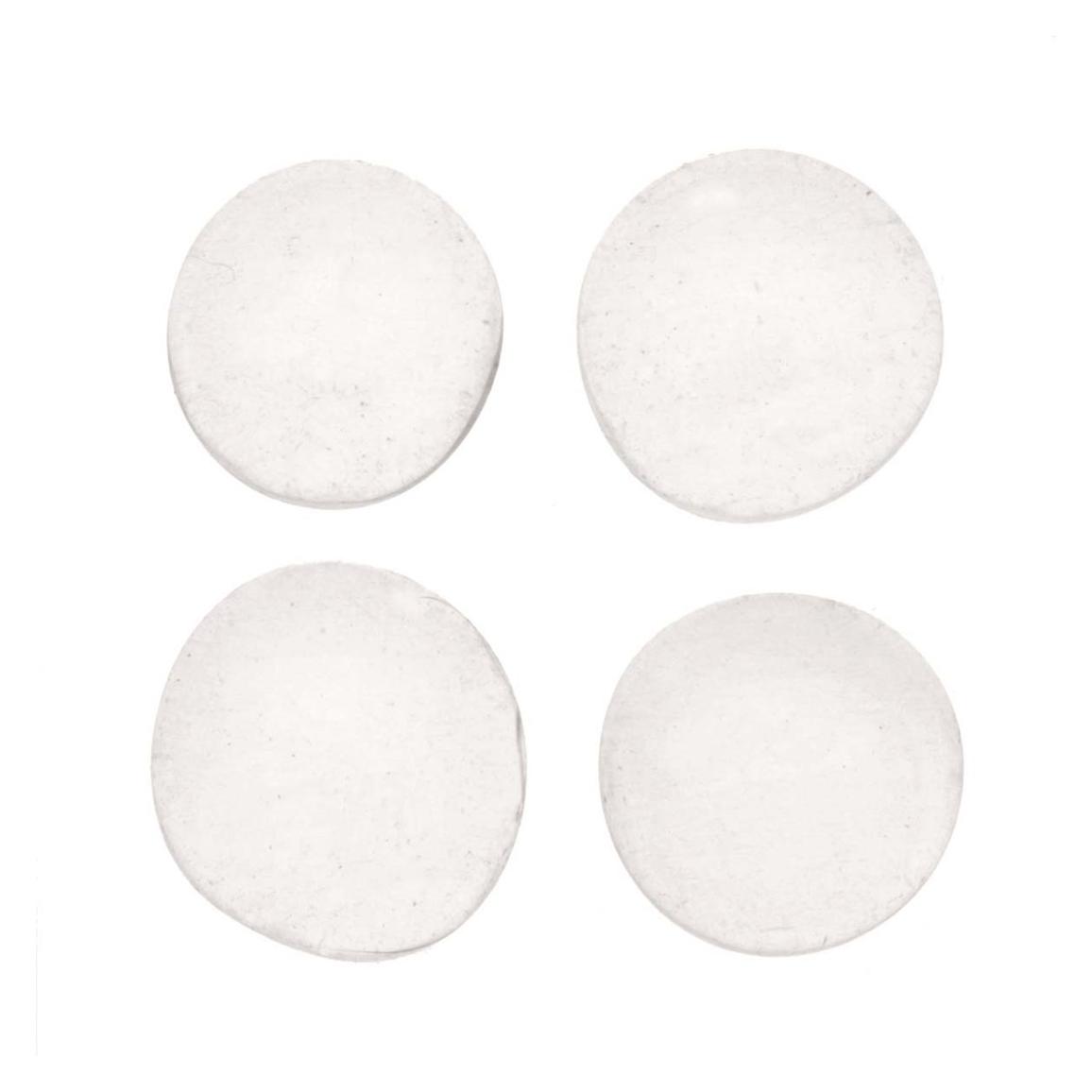 Glorex Glasnuggets (68601300)