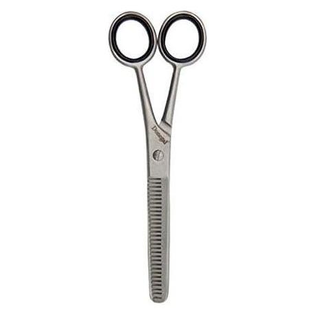 Donegal single sided thinning shears (5301) (14 cm) (5907549253018)