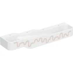 Geberit Bambini Spiel/Waschlandschaft B:180cm 502978FY1