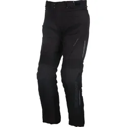 Modeka Lonic Motorrad Textilhose 4XL