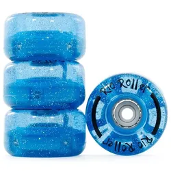 Rio Roller, Inline Skates Zubehör, (58 mm, 82a)