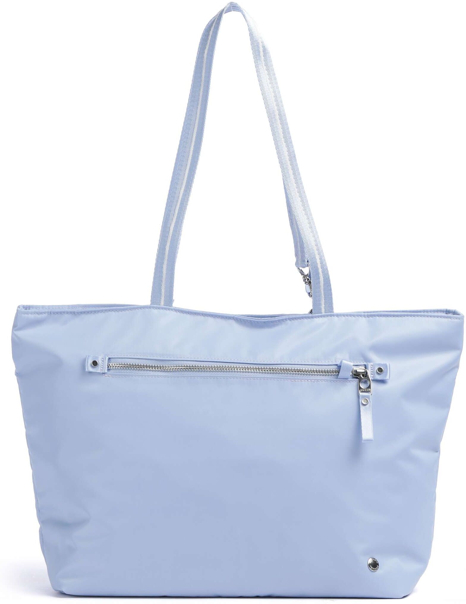 Pacsafe W Shopper, blau
