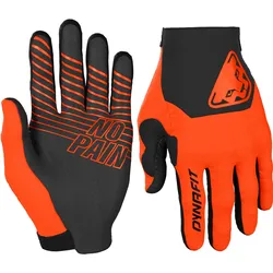 Dynafit, Velohandschuhe, (XS)