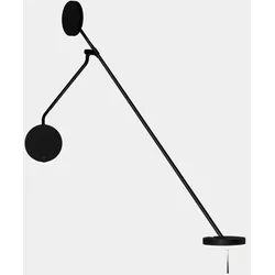 SCHMITZ-WILA LED-Wandleuchte 05-5693-05-05