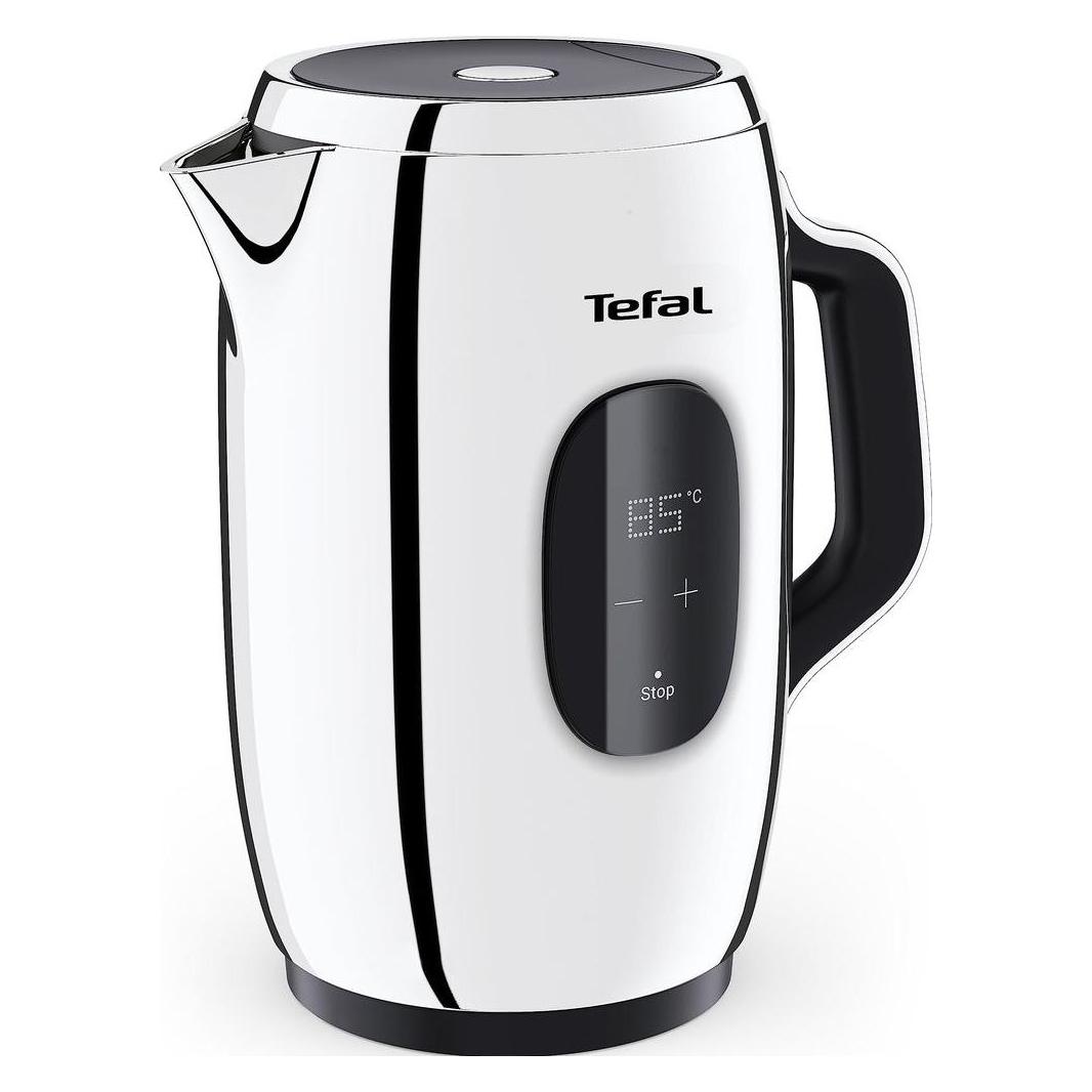 Tefal Majestuo (1.50 l) (KI883DCH)