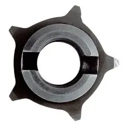 Mafell KETTENRAD 6-7mm - 091686