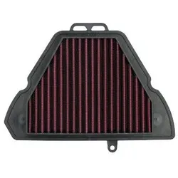 MIW Luftfilter High Performance für Triumph 1050 Tiger/SE/Sport-1050 Sprint ST/GT