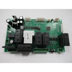 Optimum Steuerplatine DH55G/DH35G