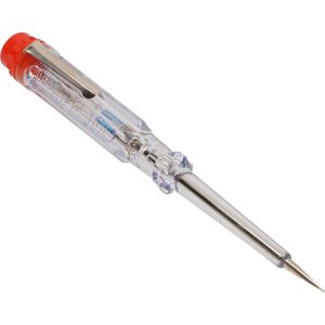 Orno Spannungsprüfer OR-AE-1321, Phasenprüfer, 1-polig, AC
