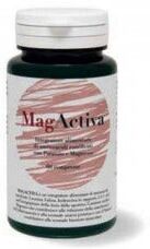 Magactiva 60 Compresse