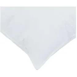 vidaXL, Bettwäsche, Falona (Bettwäsche Set, 135 x 200 cm, 200 x 135 cm)