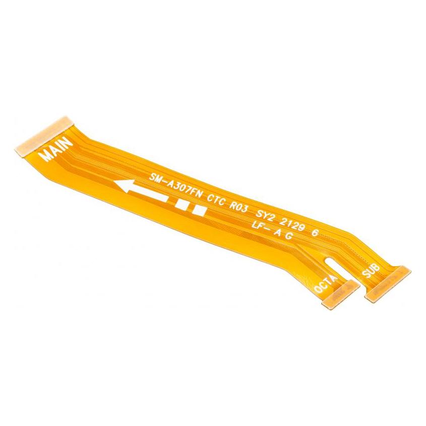 Samsung Hauptflex für Galaxy A30s A307 (58804718)