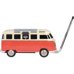 VW Collection T1 Bulli Kühlbox 30 Liter