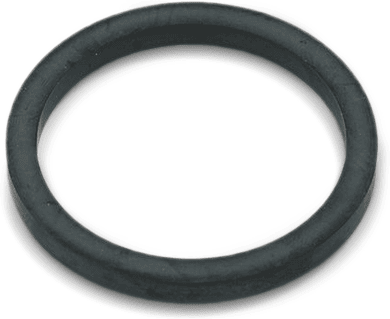 VEMO V10-09-0871 Seal, fuel sender unit