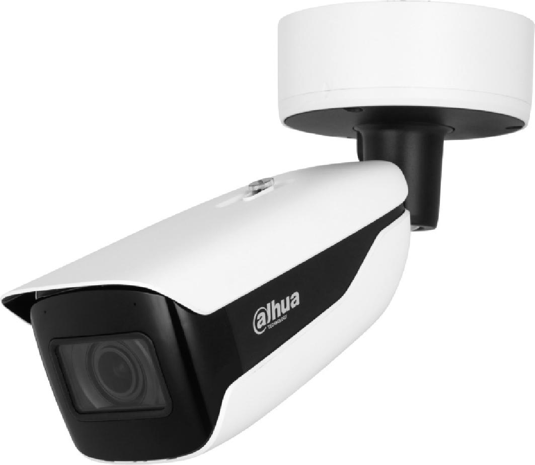 Sicherheitskamera Dahua WizMind Outdoor 8MP - IPC-HFW5842HP-ZHE