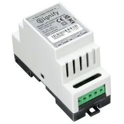 Philips Lighting Lichtregelsystemkomponente LFC7520 #94754000