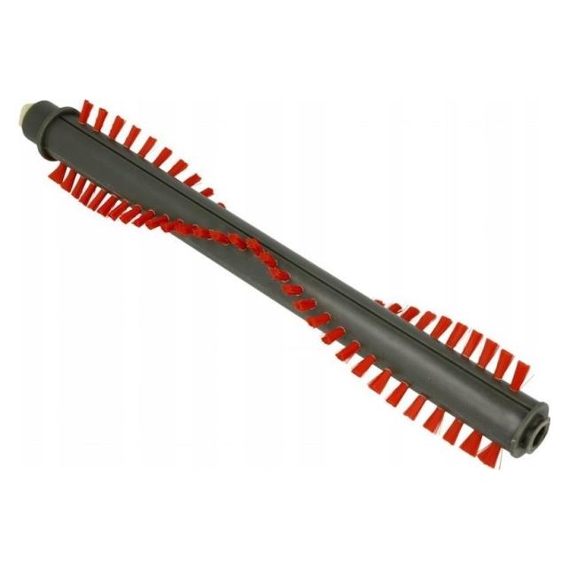 Gorenje Rolling Brush Asm (809858)