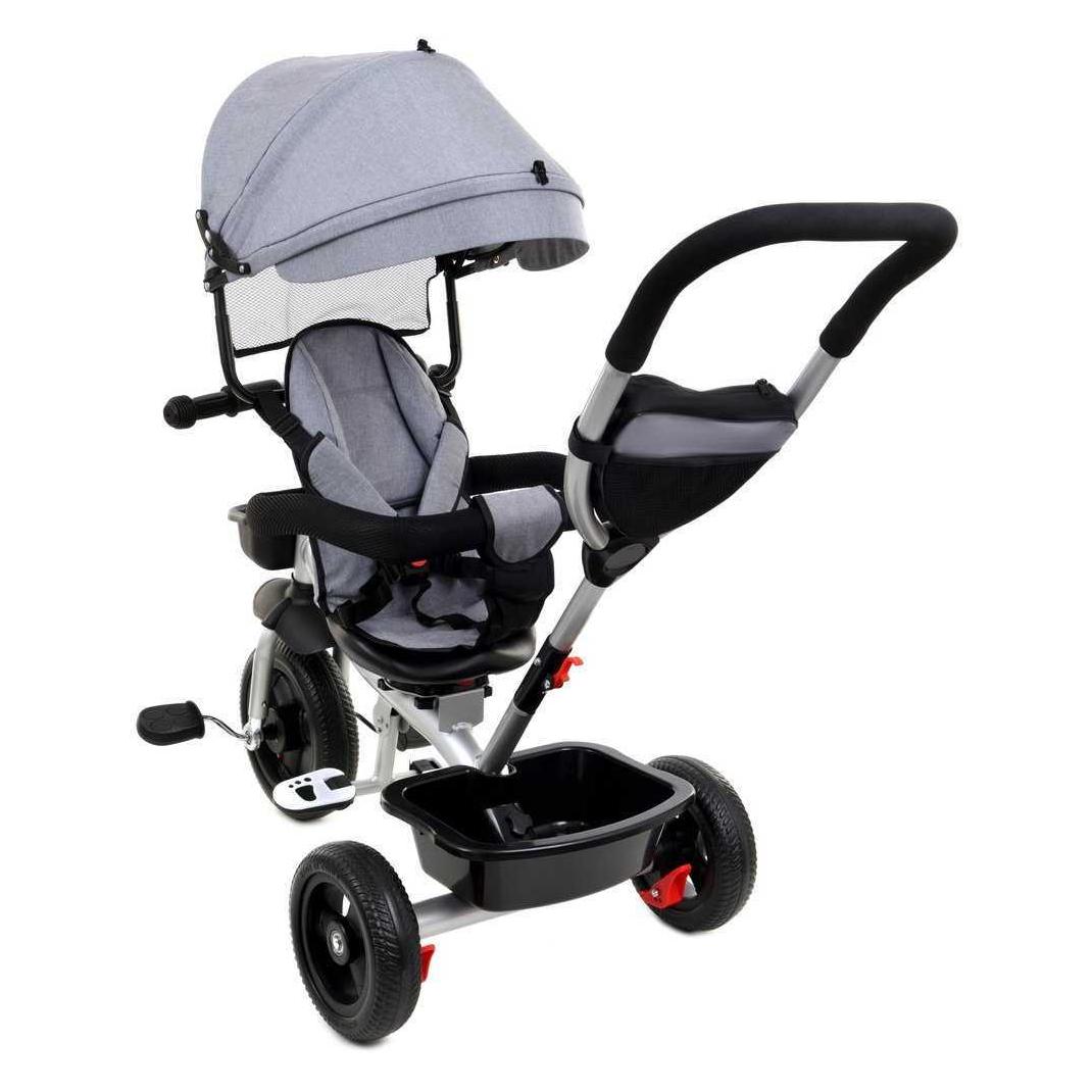 FunFit Twist (2675-uniw)