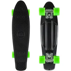 Star Skateboards, Skateboard, (22.05")