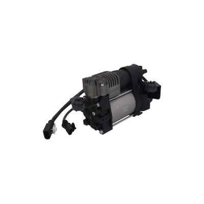 KAMOKA Kompressor, Druckluftanlage 2077027 für Volvo
