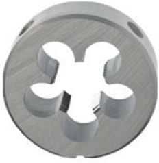 Gühring Schneideisen M27 x 2 HSS EN 22568RN (162 27.008)
