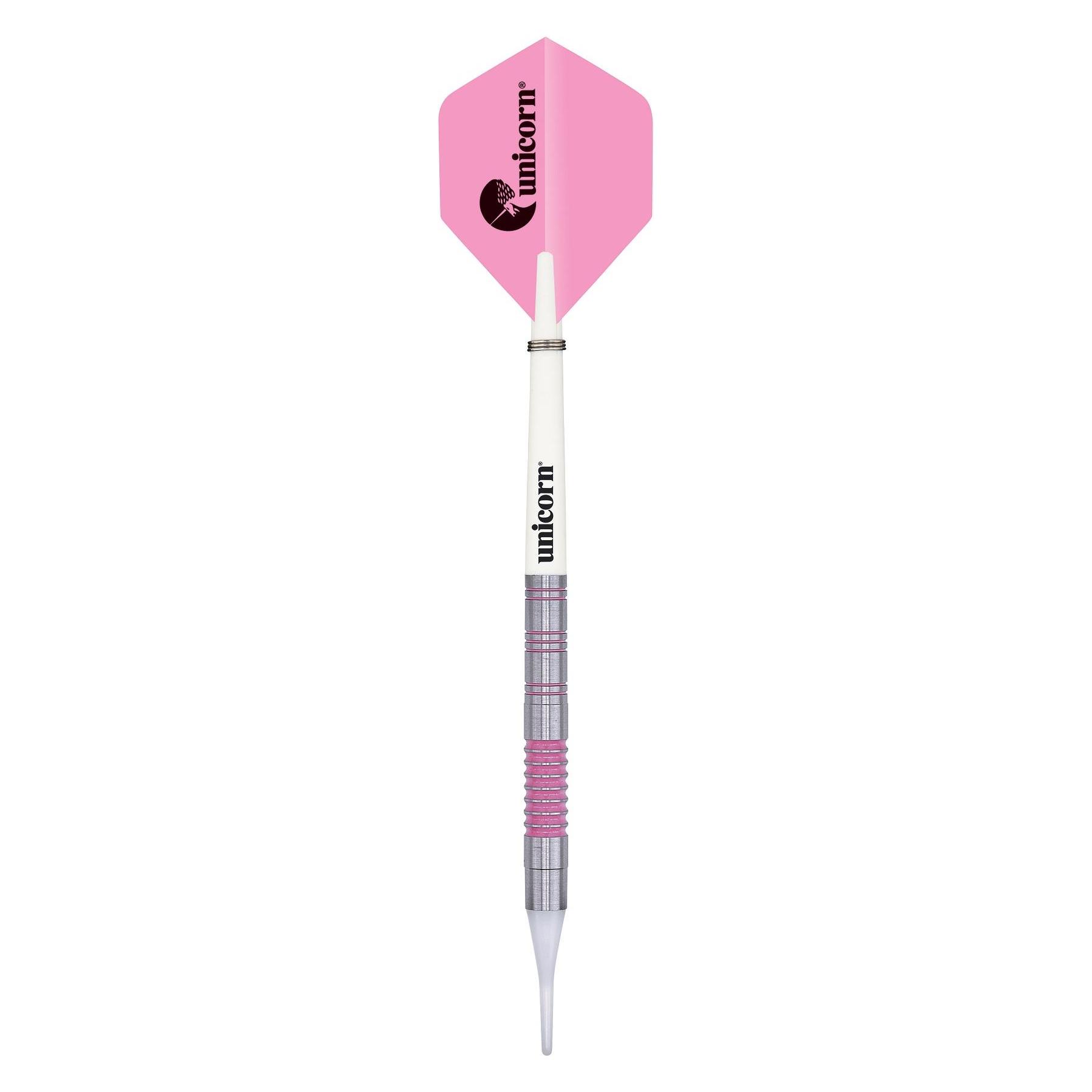 Unicorn Autograph (19 g) (12241380)