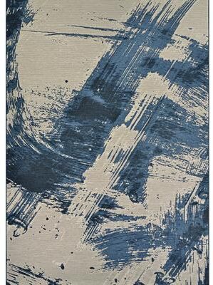 Dream Decor Rugs Juniper Cavan Indoor Outdoor Area Rug