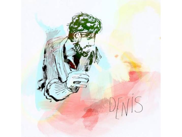 Denis