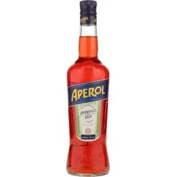 Aperol Aperitivo 11% Vol. 700ml
