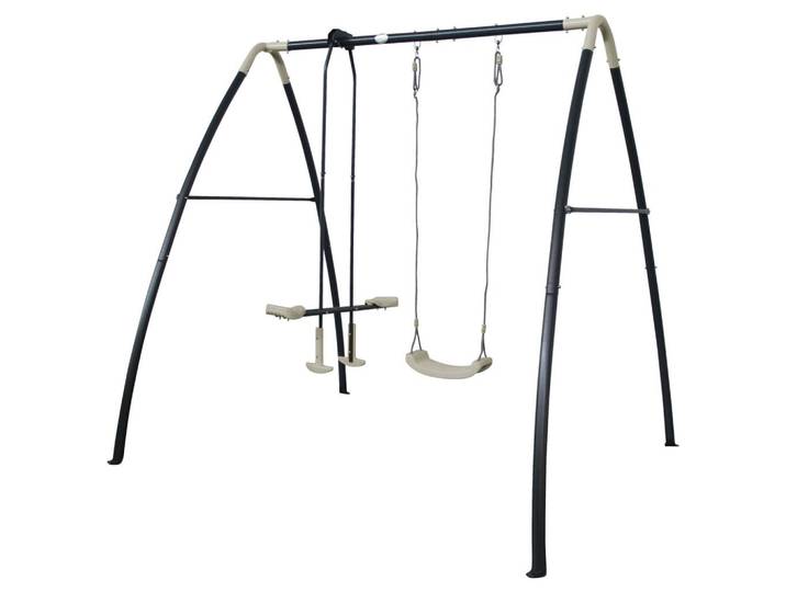 SCHAUKEL A030.245.00