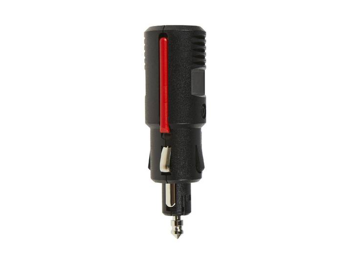 Umove Stecker für Zigarettenanzünder 8 A (12 V)
