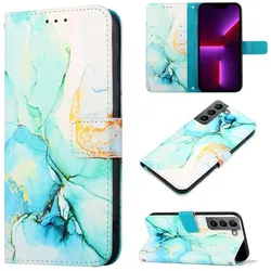 König Design Hülle Handy Schutz für Samsung Galaxy A12 Case Cover Tasche Wallet Etui 360 Grad (Samsung Galaxy A12), Smartphone Hülle, Mehrfarbig