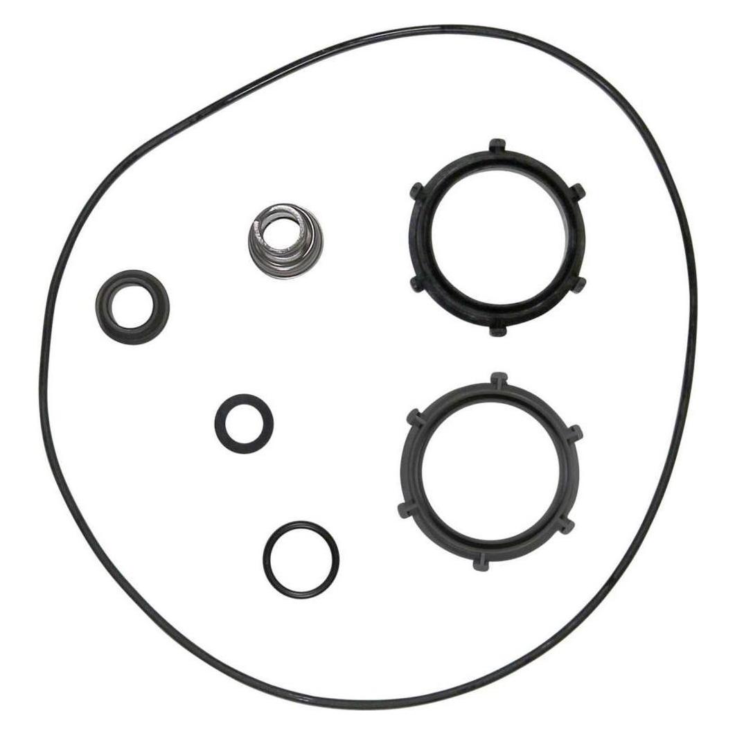Magni Dichtungssatz für JP5/JP6 - 96768182 (Hauswasserpumpe) (96768182)