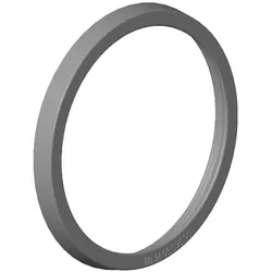 Dornbracht Dichtung Ersatzteile 091403095 09140309590