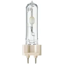 Sale - Nur noch angezeigter Bestand verfügbar:  Philips G12 MASTER Colour Halogenmetalldampflampe CDM-T Elite 70W/930 (kein LED)