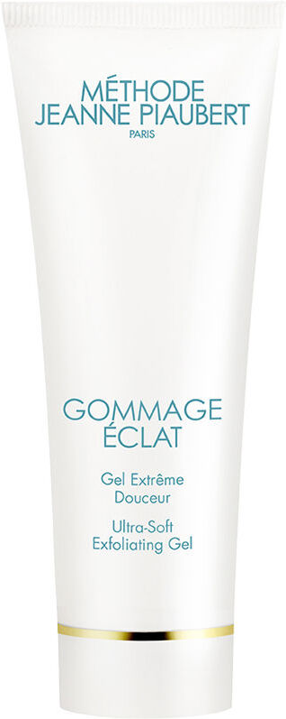 Jeanne Piaubert Gommage D Eclat 75 ml