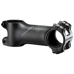 Ritchey, Vorbau