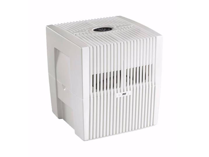 Venta AH530 weiss Luftbefeuchter