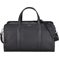 Bogner Weekender Kiroro Erik MHZ black - 28