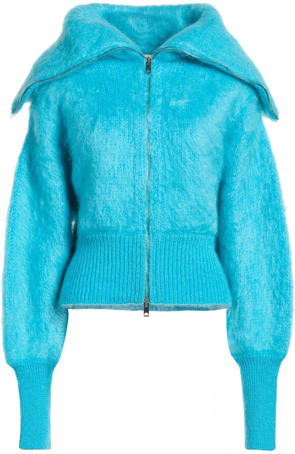Sa Su Phi Rebecas Mujer Azul 40 Mujer