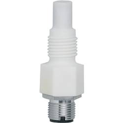 ifm Electronic Strömungssensor SF2405 SF2405 1 St.