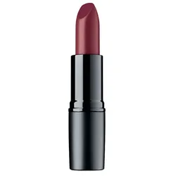Artdeco Perfect Mat Lipstick 134 Dark Hibiscus 4g